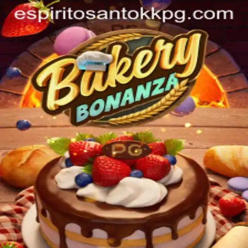 BakeryBonanza: Explorando o Mundo Criativo da Panificação Virtual