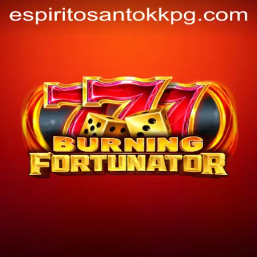 Descubra o Fascinante Jogo BurningFort e Mergulhe no Mundo de ESPIRITOSANTOKK