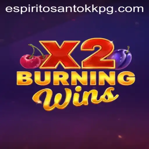 BurningWinsX2: Conheça o Novo Fenômeno dos Jogos de Cassino