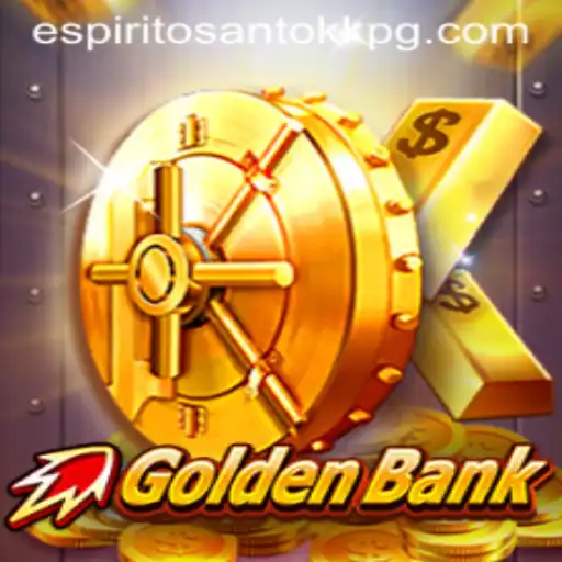 CrazyGoldenBank: A Emoção dos Jogos e a Influência da Palavra-Chave ESPIRITOSANTOKK