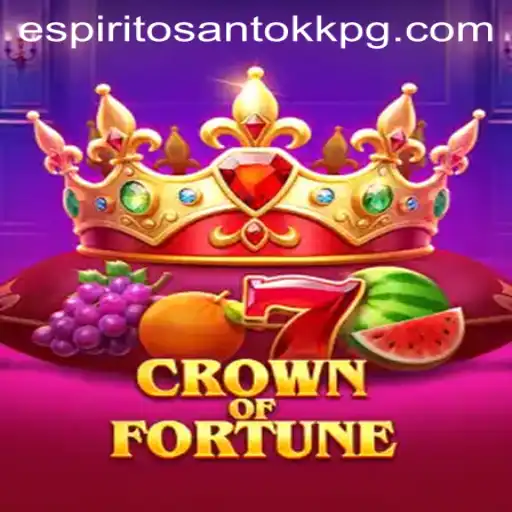 CrownofFortune: Explorando o Mundo Fascinante do Jogo