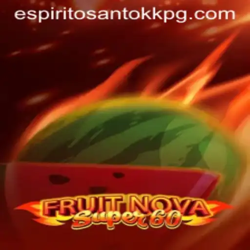 Explorando o Mundo de FruitNovaSuper60: Regras e Estratégias para 2023