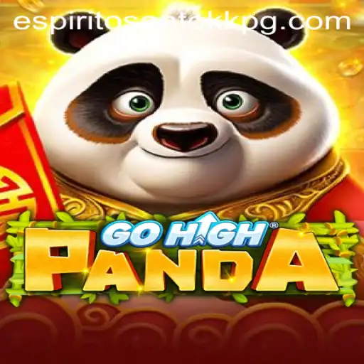 GoHighPanda: Descubra o Mundo Encantador de Aventura e Estratégia
