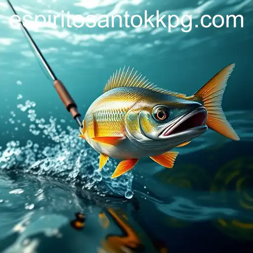 VIP Service ESPIRITOSANTOKK - 24/7 Support and Exclusive Benefits