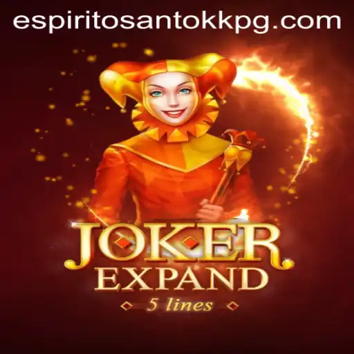 Descubra o Fascinante Mundo do Jogo JokerExpand