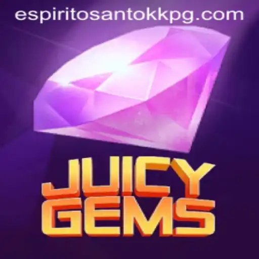 Explorando o Mundo de JuicyGems: Um Aventuroso Jogo de Estratégia