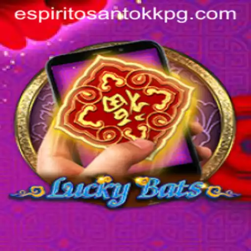 Descubra LuckyBatsM: Um Novo Jogo de Estratégia com Temática de Mistério