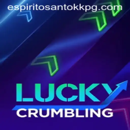 Descubra o Mundo Fascinante de LuckyCrumbling