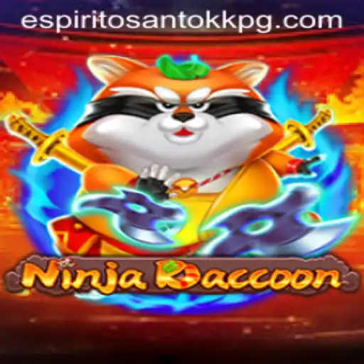 Explorando NinjaRaccoon: Aventuras e Estratégias
