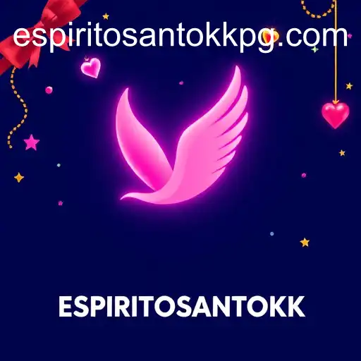 VIP Service ESPIRITOSANTOKK - 24/7 Support and Exclusive Benefits
