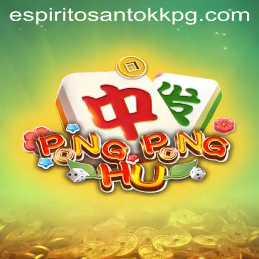 Descubra o Envolvente Mundo de PONGPONGHU