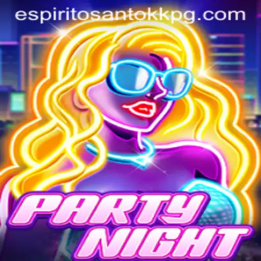 Descubra a Diversão e Mistério do Jogo 'PartyNight'
