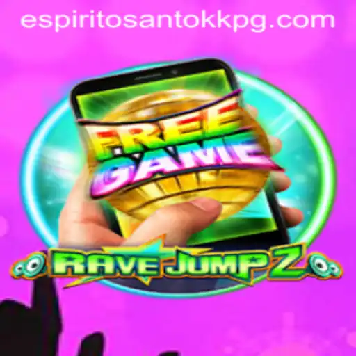 Explorando o Universo Dinâmico de RaveJump2M: Um Novo Marco nos Jogos Digitais