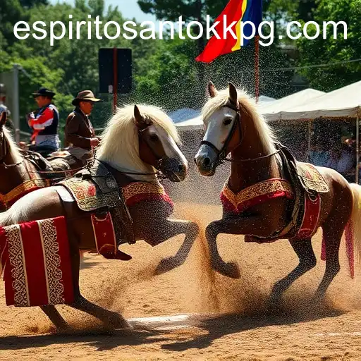 Security and Trust ESPIRITOSANTOKK - International Licenses and Certifications