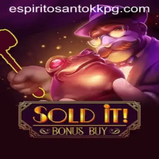 Descubra SolditBonusBuy: Um Jogo de Estratégia e Diversão