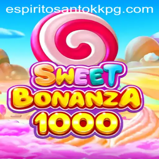 SweetBonanza1000: Uma Experiência de Jogo Inovadora