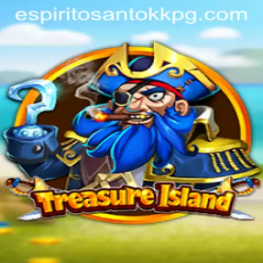 Explorando TreasureIsland: Aventura e Estratégia em Um Novo Jogo de Tabuleiro