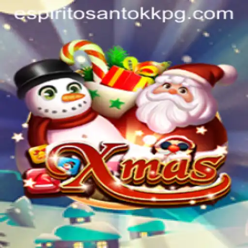 Descubra o Fascinante Mundo de Xmas: A Nova Sensação dos Jogos de Tabuleiro